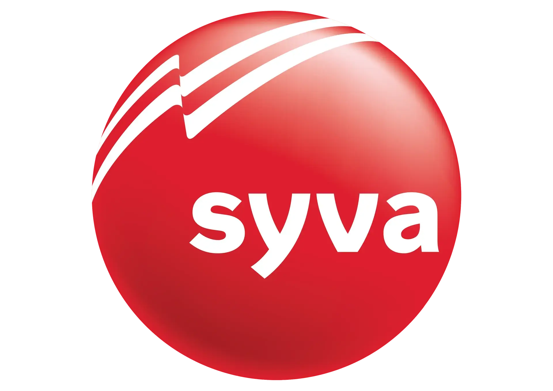 Syva Logo