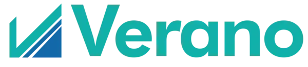 Verano Logo