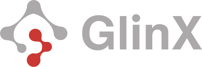 InCycle logo