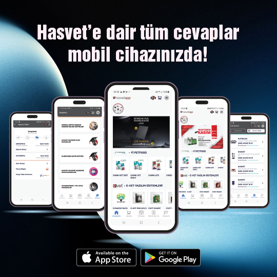Hasvetapp
