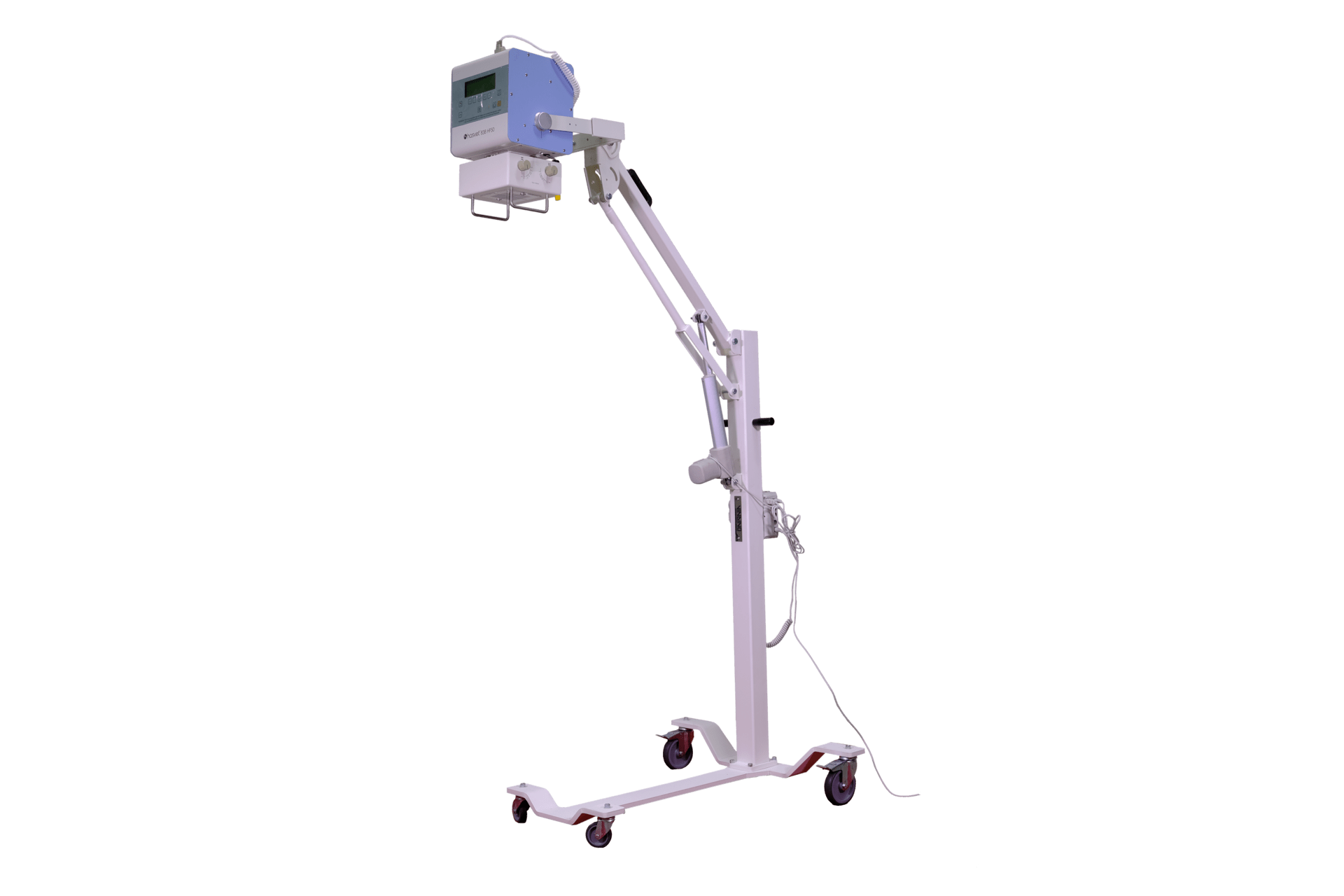vinstat-10-simple-x-ray-stand-vindino-veterinary-industrial-innovation